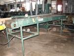 REAL ESTATE & EQUIPMENT RE: SHERMAN LUMBER COMPANYCatalog Available Auction Photo