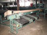 REAL ESTATE & EQUIPMENT RE: SHERMAN LUMBER COMPANYCatalog Available Auction Photo