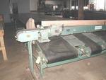 REAL ESTATE & EQUIPMENT RE: SHERMAN LUMBER COMPANYCatalog Available Auction Photo
