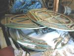 REAL ESTATE & EQUIPMENT RE: SHERMAN LUMBER COMPANYCatalog Available Auction Photo