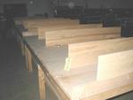 REAL ESTATE & EQUIPMENT RE: SHERMAN LUMBER COMPANYCatalog Available Auction Photo