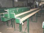 REAL ESTATE & EQUIPMENT RE: SHERMAN LUMBER COMPANYCatalog Available Auction Photo