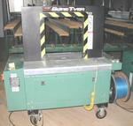 REAL ESTATE & EQUIPMENT RE: SHERMAN LUMBER COMPANYCatalog Available Auction Photo
