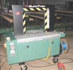 REAL ESTATE & EQUIPMENT RE: SHERMAN LUMBER COMPANYCatalog Available Auction Photo