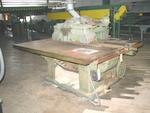 REAL ESTATE & EQUIPMENT RE: SHERMAN LUMBER COMPANYCatalog Available Auction Photo