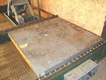 REAL ESTATE & EQUIPMENT RE: SHERMAN LUMBER COMPANYCatalog Available Auction Photo