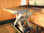 REAL ESTATE & EQUIPMENT RE: SHERMAN LUMBER COMPANYCatalog Available Auction Photo