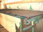 REAL ESTATE & EQUIPMENT RE: SHERMAN LUMBER COMPANYCatalog Available Auction Photo