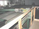 REAL ESTATE & EQUIPMENT RE: SHERMAN LUMBER COMPANYCatalog Available Auction Photo