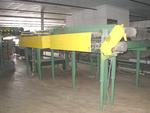 REAL ESTATE & EQUIPMENT RE: SHERMAN LUMBER COMPANYCatalog Available Auction Photo