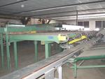 REAL ESTATE & EQUIPMENT RE: SHERMAN LUMBER COMPANYCatalog Available Auction Photo
