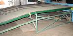 REAL ESTATE & EQUIPMENT RE: SHERMAN LUMBER COMPANYCatalog Available Auction Photo
