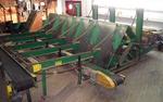 REAL ESTATE & EQUIPMENT RE: SHERMAN LUMBER COMPANYCatalog Available Auction Photo