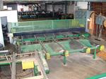 REAL ESTATE & EQUIPMENT RE: SHERMAN LUMBER COMPANYCatalog Available Auction Photo