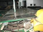 REAL ESTATE & EQUIPMENT RE: SHERMAN LUMBER COMPANYCatalog Available Auction Photo