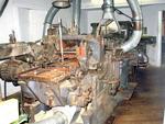 REAL ESTATE & EQUIPMENT RE: SHERMAN LUMBER COMPANYCatalog Available Auction Photo