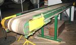 REAL ESTATE & EQUIPMENT RE: SHERMAN LUMBER COMPANYCatalog Available Auction Photo