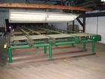 REAL ESTATE & EQUIPMENT RE: SHERMAN LUMBER COMPANYCatalog Available Auction Photo