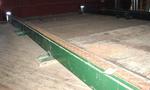 REAL ESTATE & EQUIPMENT RE: SHERMAN LUMBER COMPANYCatalog Available Auction Photo