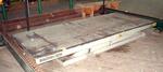 REAL ESTATE & EQUIPMENT RE: SHERMAN LUMBER COMPANYCatalog Available Auction Photo