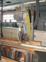 REAL ESTATE & EQUIPMENT RE: SHERMAN LUMBER COMPANYCatalog Available Auction Photo