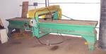 REAL ESTATE & EQUIPMENT RE: SHERMAN LUMBER COMPANYCatalog Available Auction Photo