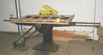 REAL ESTATE & EQUIPMENT RE: SHERMAN LUMBER COMPANYCatalog Available Auction Photo
