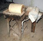 REAL ESTATE & EQUIPMENT RE: SHERMAN LUMBER COMPANYCatalog Available Auction Photo