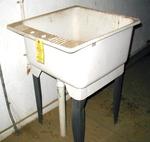 REAL ESTATE & EQUIPMENT RE: SHERMAN LUMBER COMPANYCatalog Available Auction Photo
