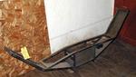REAL ESTATE & EQUIPMENT RE: SHERMAN LUMBER COMPANYCatalog Available Auction Photo