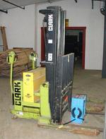 REAL ESTATE & EQUIPMENT RE: SHERMAN LUMBER COMPANYCatalog Available Auction Photo