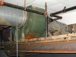 REAL ESTATE & EQUIPMENT RE: SHERMAN LUMBER COMPANYCatalog Available Auction Photo