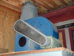 REAL ESTATE & EQUIPMENT RE: SHERMAN LUMBER COMPANYCatalog Available Auction Photo
