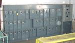REAL ESTATE & EQUIPMENT RE: SHERMAN LUMBER COMPANYCatalog Available Auction Photo