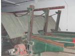 REAL ESTATE & EQUIPMENT RE: SHERMAN LUMBER COMPANYCatalog Available Auction Photo