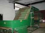 REAL ESTATE & EQUIPMENT RE: SHERMAN LUMBER COMPANYCatalog Available Auction Photo