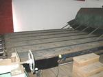 REAL ESTATE & EQUIPMENT RE: SHERMAN LUMBER COMPANYCatalog Available Auction Photo