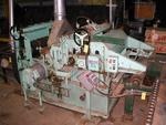 REAL ESTATE & EQUIPMENT RE: SHERMAN LUMBER COMPANYCatalog Available Auction Photo