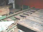 REAL ESTATE & EQUIPMENT RE: SHERMAN LUMBER COMPANYCatalog Available Auction Photo