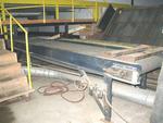 REAL ESTATE & EQUIPMENT RE: SHERMAN LUMBER COMPANYCatalog Available Auction Photo