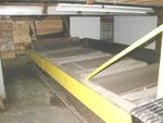 REAL ESTATE & EQUIPMENT RE: SHERMAN LUMBER COMPANYCatalog Available Auction Photo