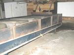 REAL ESTATE & EQUIPMENT RE: SHERMAN LUMBER COMPANYCatalog Available Auction Photo
