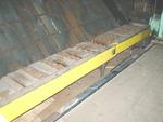 REAL ESTATE & EQUIPMENT RE: SHERMAN LUMBER COMPANYCatalog Available Auction Photo