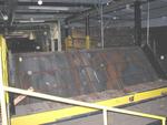 REAL ESTATE & EQUIPMENT RE: SHERMAN LUMBER COMPANYCatalog Available Auction Photo