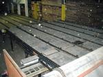 REAL ESTATE & EQUIPMENT RE: SHERMAN LUMBER COMPANYCatalog Available Auction Photo