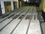 REAL ESTATE & EQUIPMENT RE: SHERMAN LUMBER COMPANYCatalog Available Auction Photo
