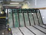 REAL ESTATE & EQUIPMENT RE: SHERMAN LUMBER COMPANYCatalog Available Auction Photo