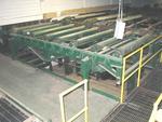 REAL ESTATE & EQUIPMENT RE: SHERMAN LUMBER COMPANYCatalog Available Auction Photo