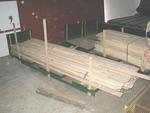 REAL ESTATE & EQUIPMENT RE: SHERMAN LUMBER COMPANYCatalog Available Auction Photo