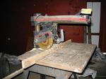 REAL ESTATE & EQUIPMENT RE: SHERMAN LUMBER COMPANYCatalog Available Auction Photo